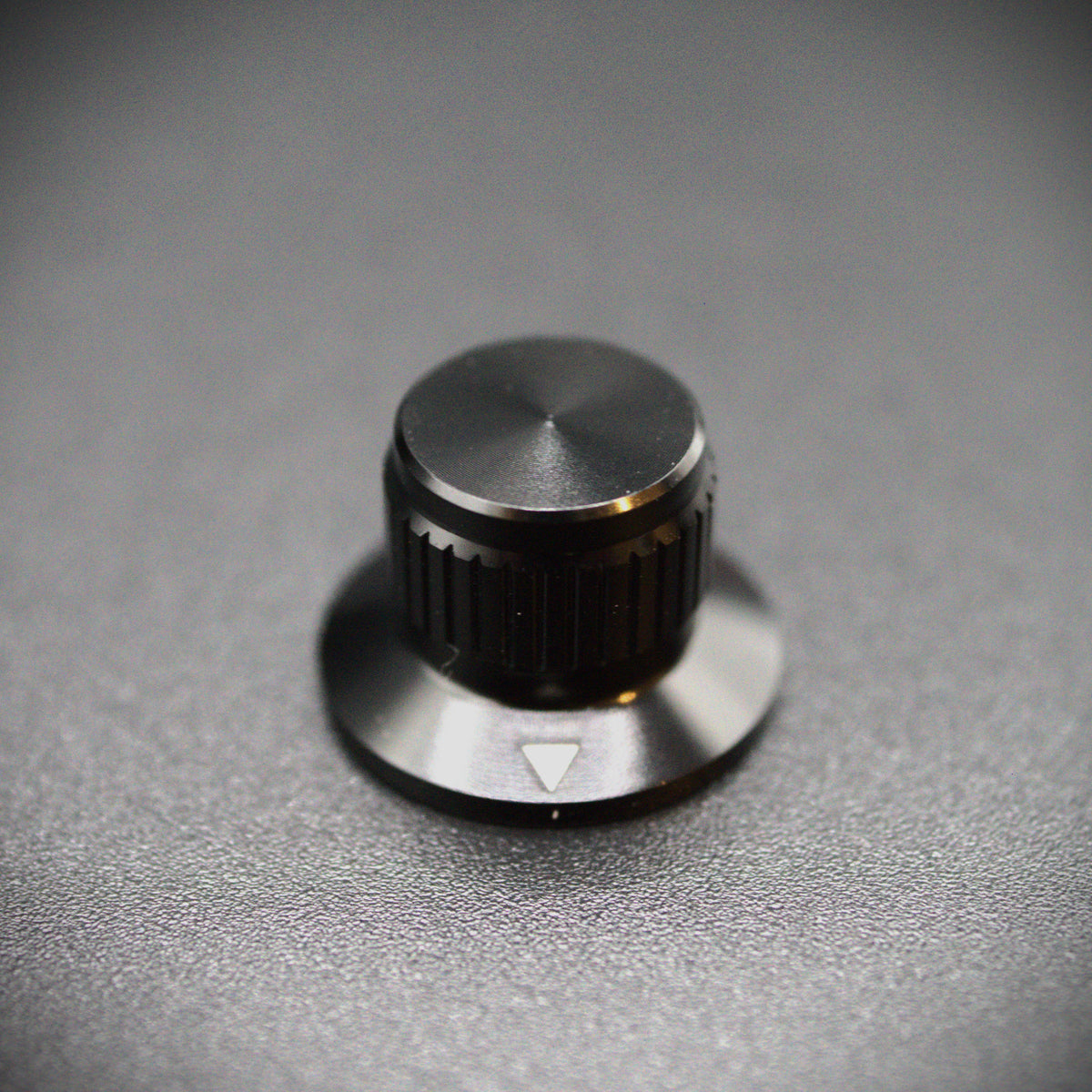 BlackBig1_1200x1200.jpg?v=