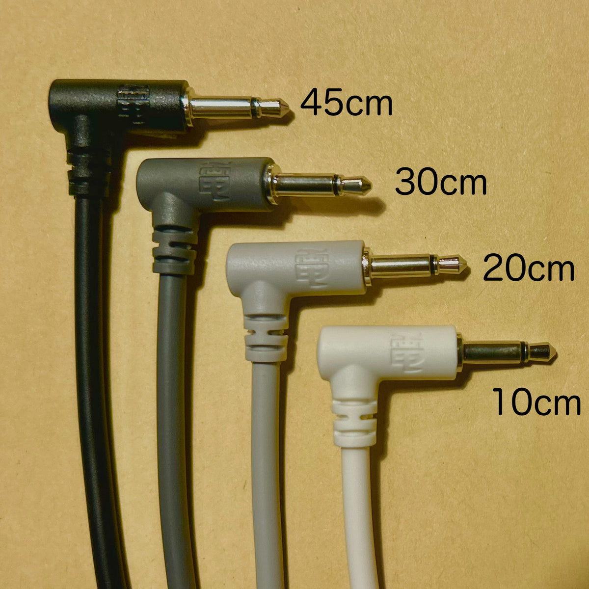 パッチケーブル まとめ売り 71+9xXd6nRL._UF350,350_QL50_.jpg