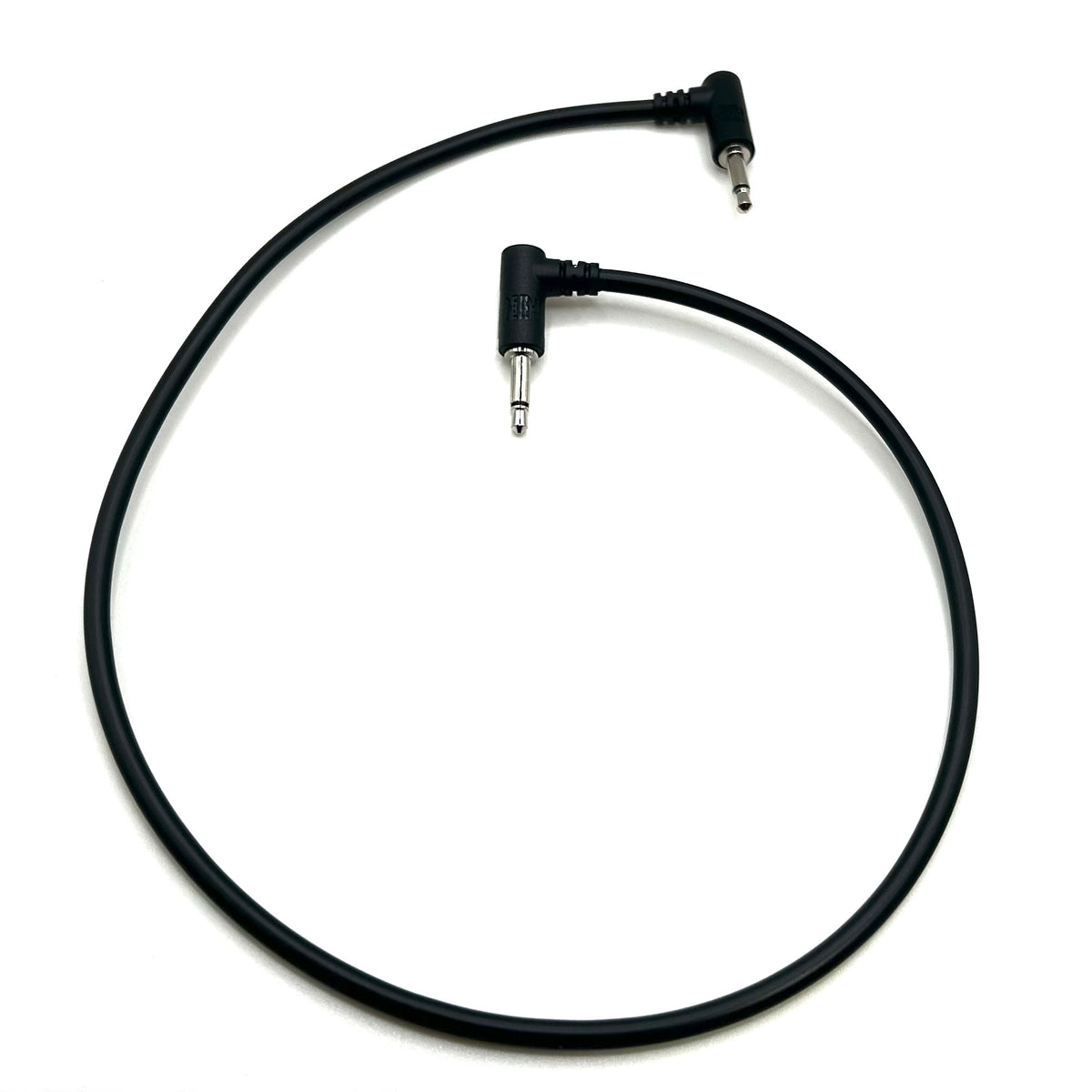 【高音質】SOMMER CABLE パッチケーブル20cm5本 高音質】SOMMER CABLE パッチケーブル20cm5本 高音質】SOMMER