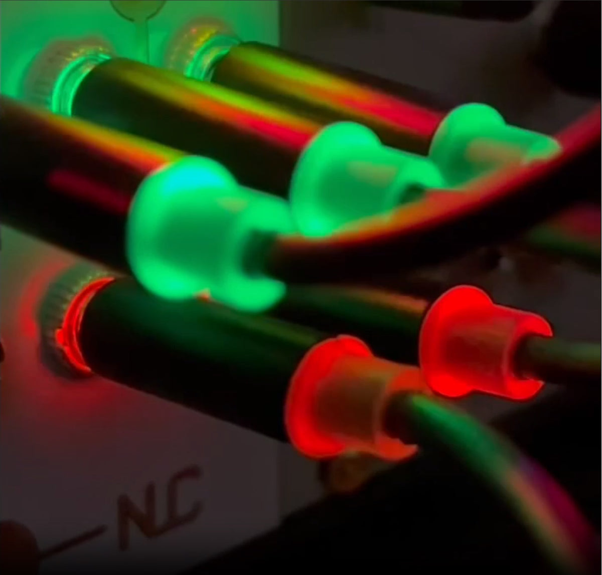 LEDCablesBlack_1200x1200.jpg?v