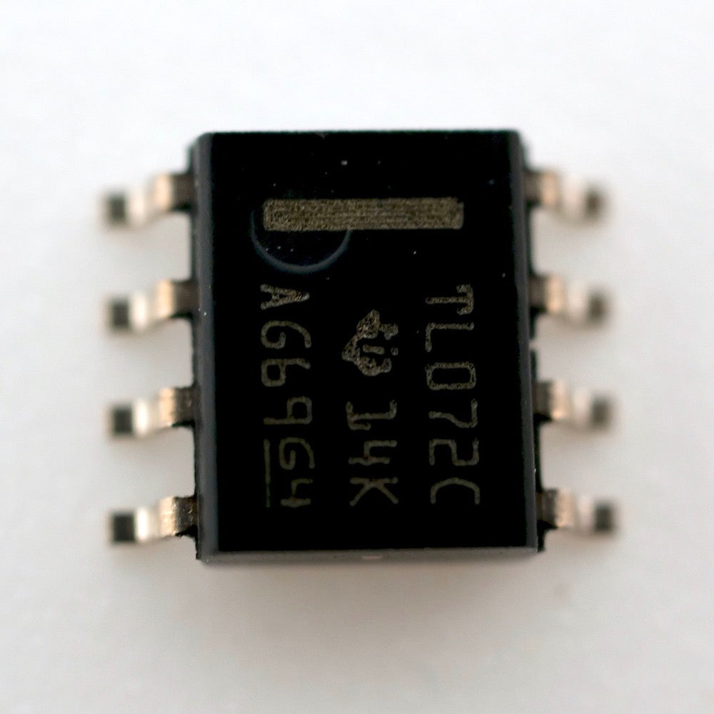 TL072C_resized_1200x1200.jpg?v