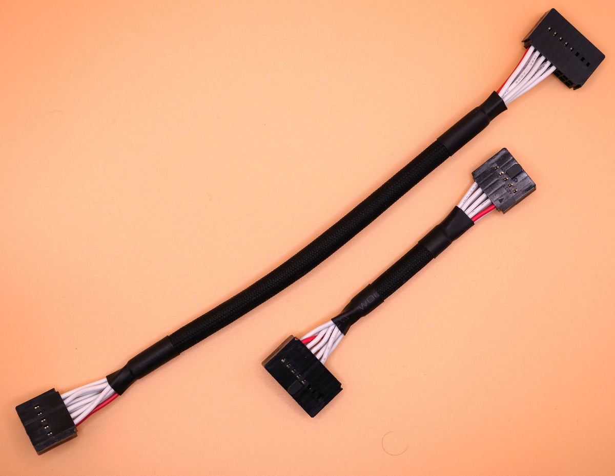 【専用電源&カスタム電源ケーブル付属】AVALON DESIGN AD2044 ONKODO 19364 非メッキ電源ケーブル (7112GN-4781)