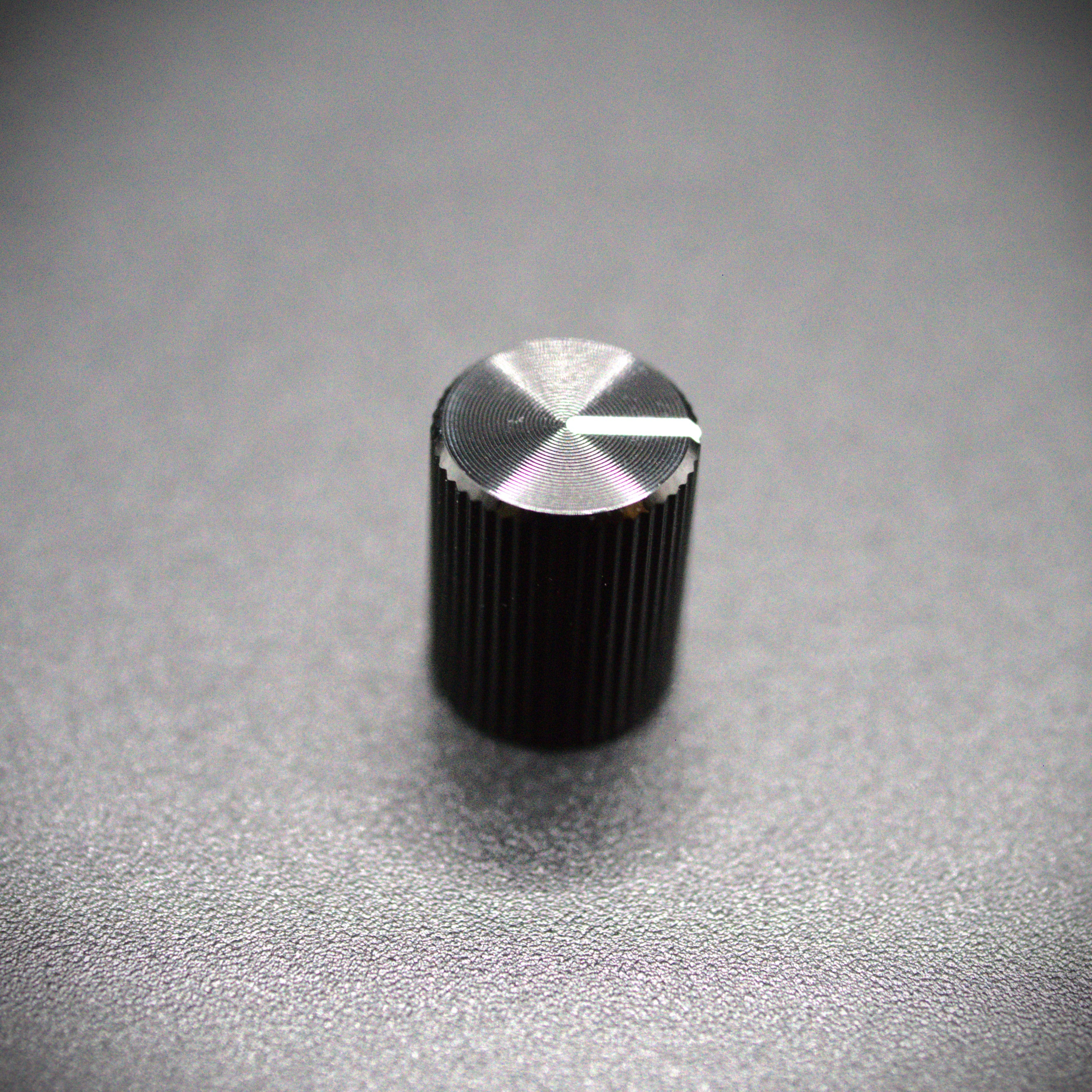 8/19 のぶぶ様 BlackSmall1.jpg?v=1691562950