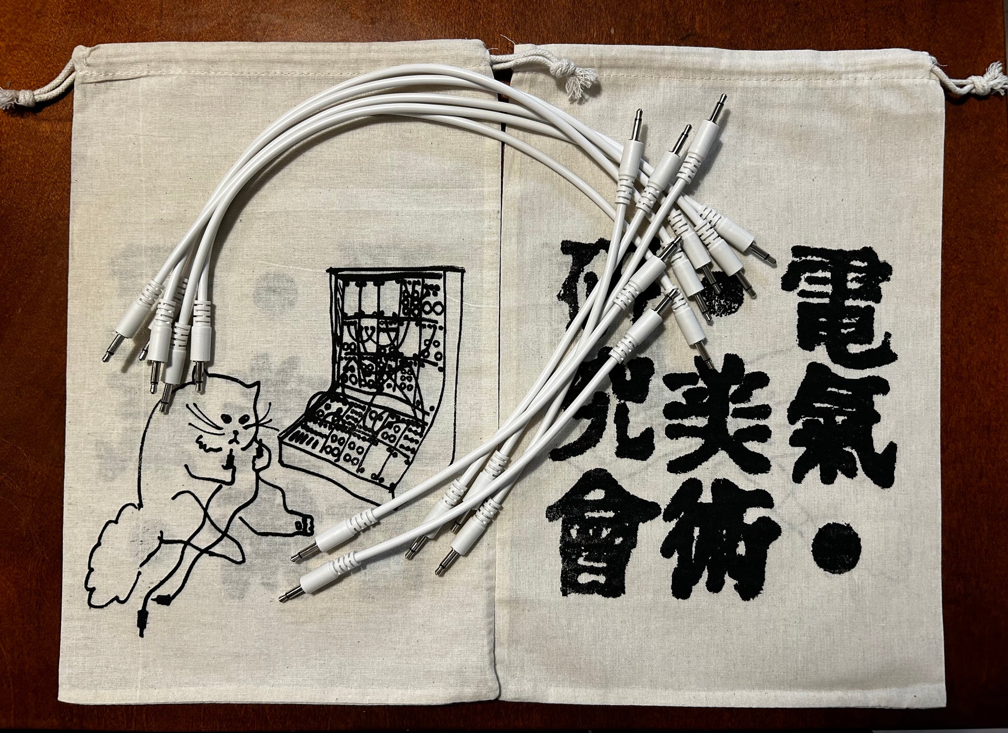 たかいひろこ シルクスクリーン シルクスクリーン – 電氣美術研究會