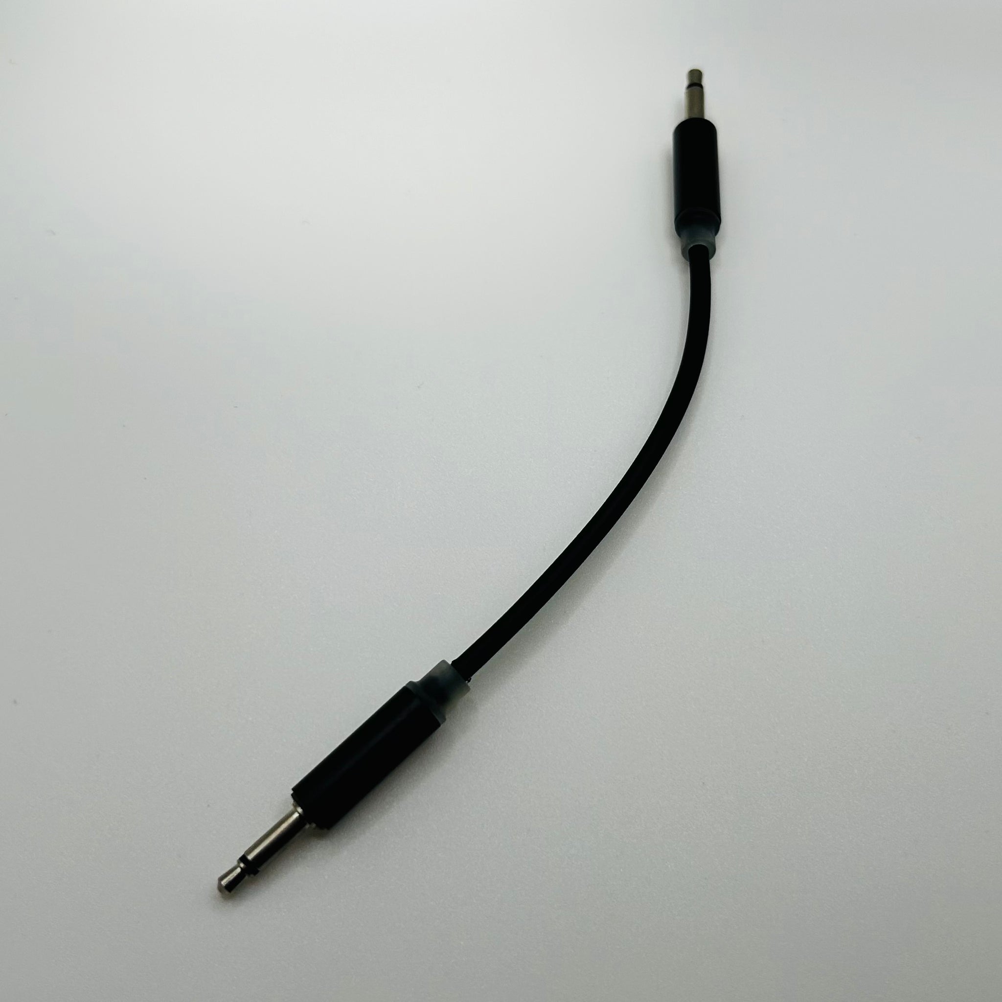 パッチケーブル – 電氣美術研究會