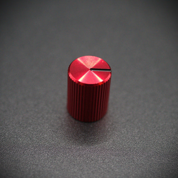 RedSmall1_grande.jpg?v=1691563103