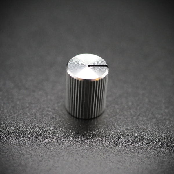 SilverSmall1_grande.jpg?v=