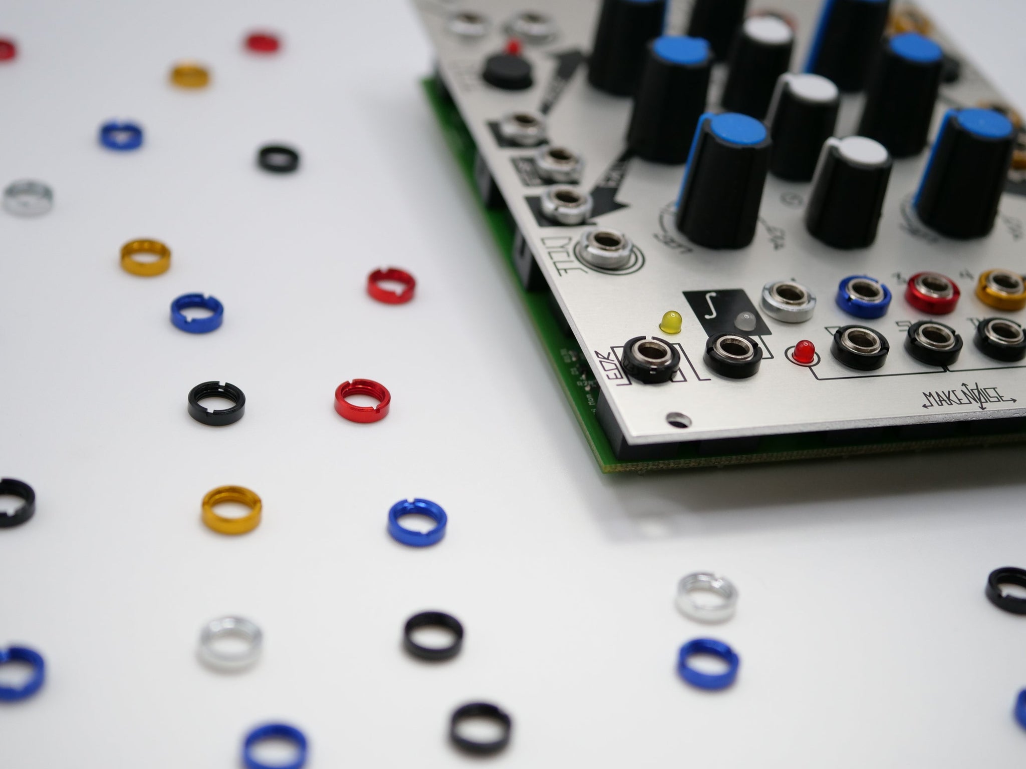 dressnuts_3e70804f-2312-4941-