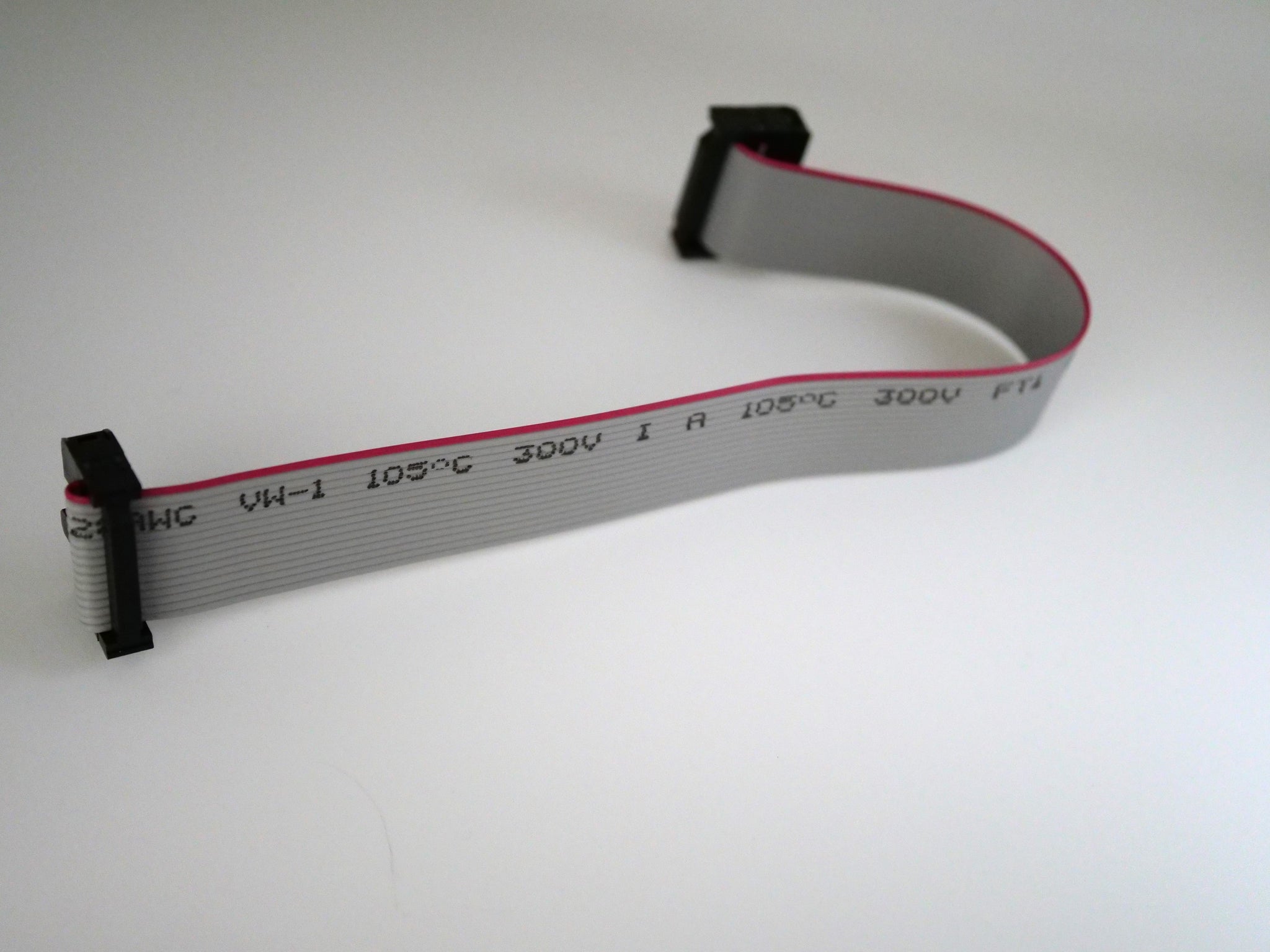 Plinky v3 ユーロラック用電源バスケーブル着き Plinky v3 ユーロラック用電源バスケーブル着き Plinky v3